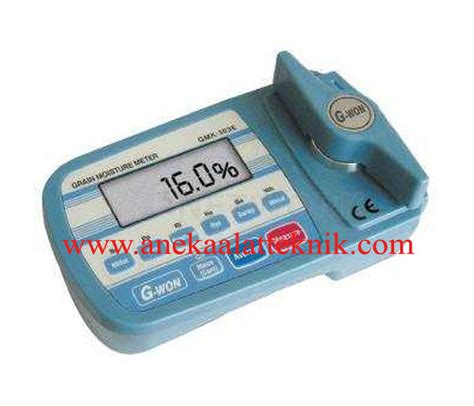 gwon moisture meter|GMK303F Moisture Meter 8.5/40 .